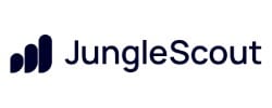 Junglescout Coupons