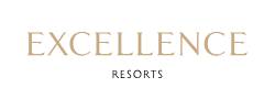 Excellence Resorts Coupons