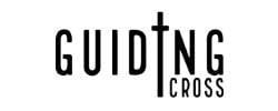 GuidingCross Coupons