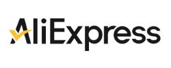 AliExpress Coupons