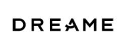 Dreame Canada Coupons