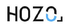 HOZO Design Coupons