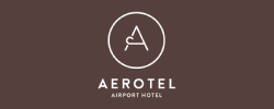 Aerotel Coupons