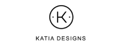 Katia Designs Coupons