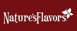 Nature's Flavors Coupons