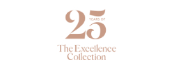 The Excellence Collection