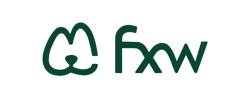 FXW Coupons