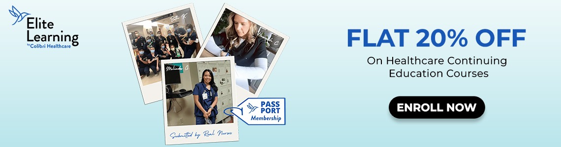 Elite Learning Coupons 