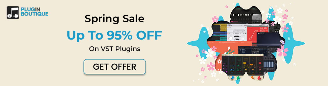 Plugin Boutique Coupons