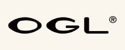 OGL Coupons