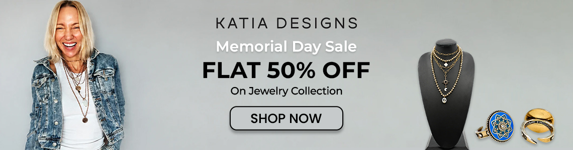 Katia designs Coupons 