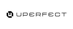 Uperfect Coupons