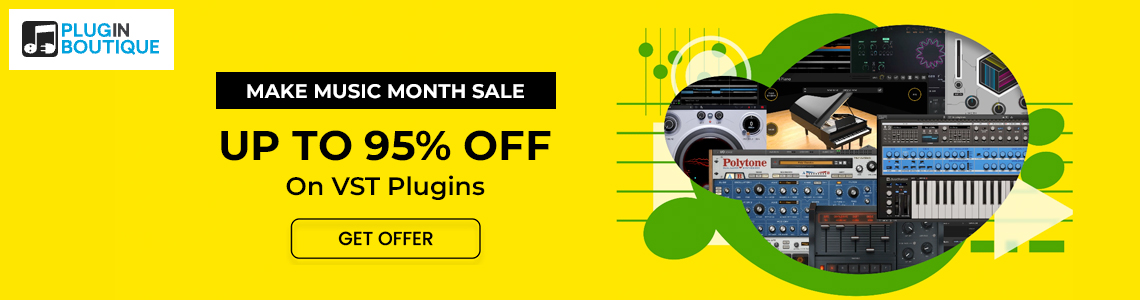 Plugin Boutique Coupons