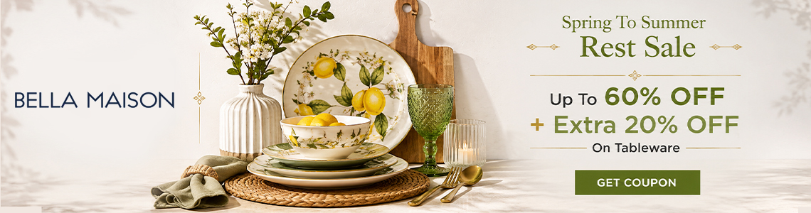 Bella Maison Coupons 