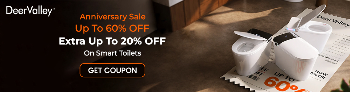 DeerValley Coupons