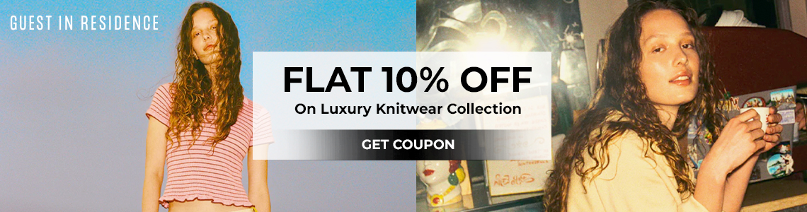 Guest In Residence Coupons 