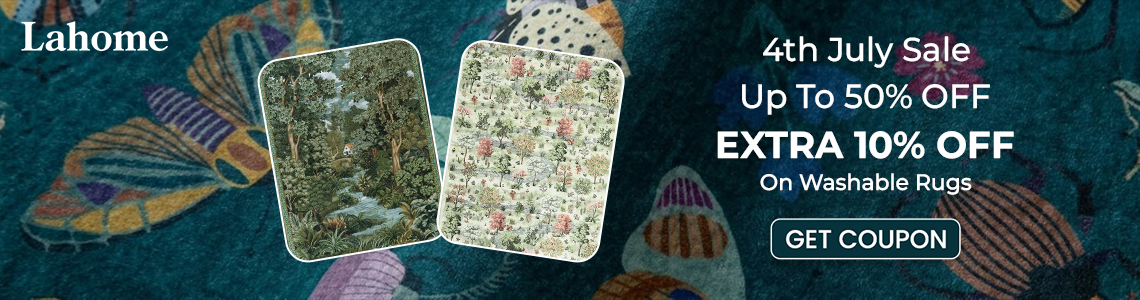 Lahome Coupons