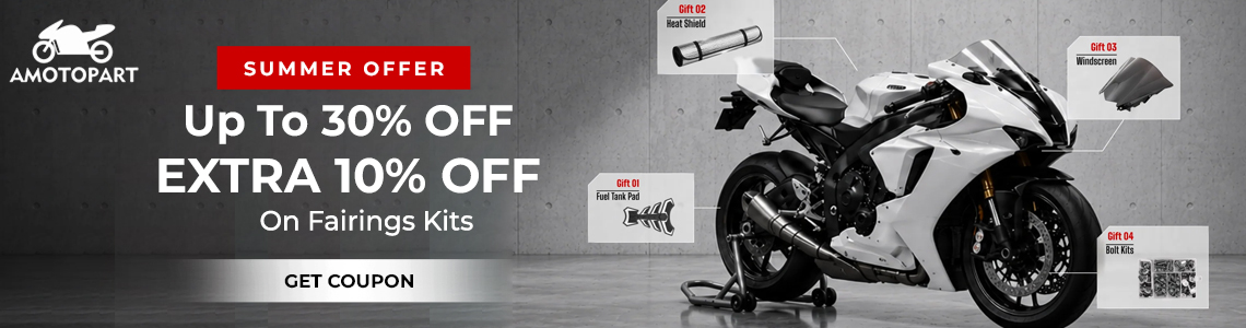 Amotopart Coupons