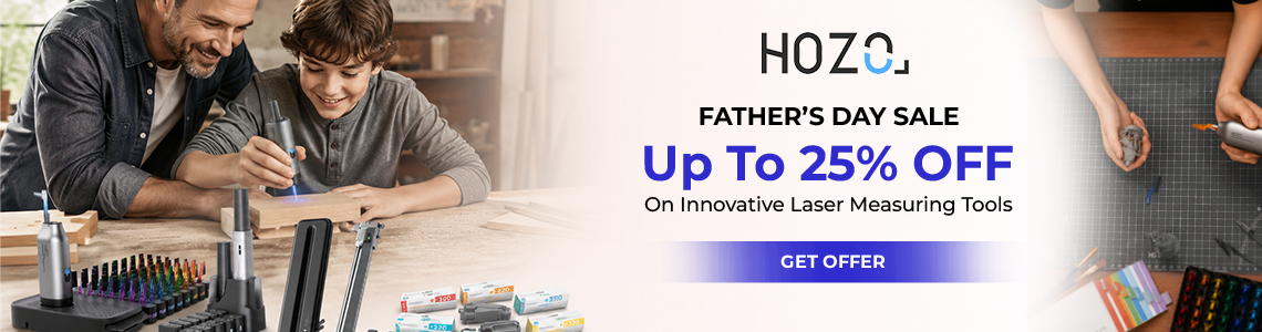 HOZO Design Coupons