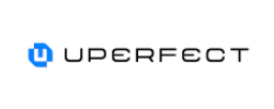 Uperfect Coupons
