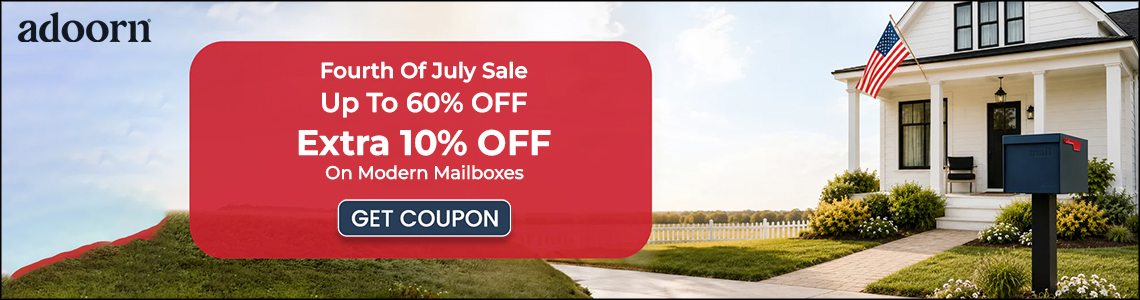 Adoorn Coupons