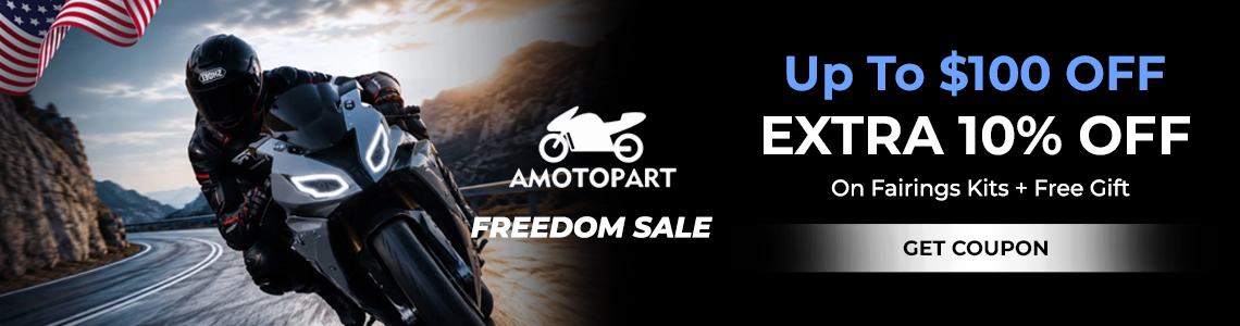 Amotopart Coupons 