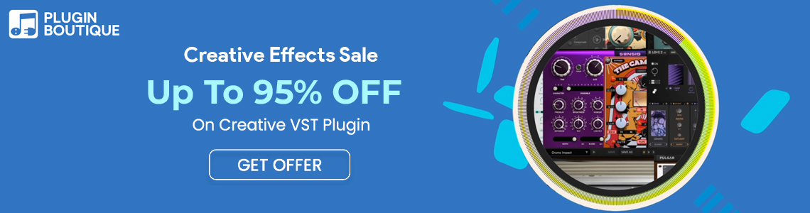 Plugin Boutique Coupons