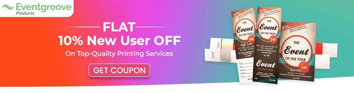 Eventgroove Coupons